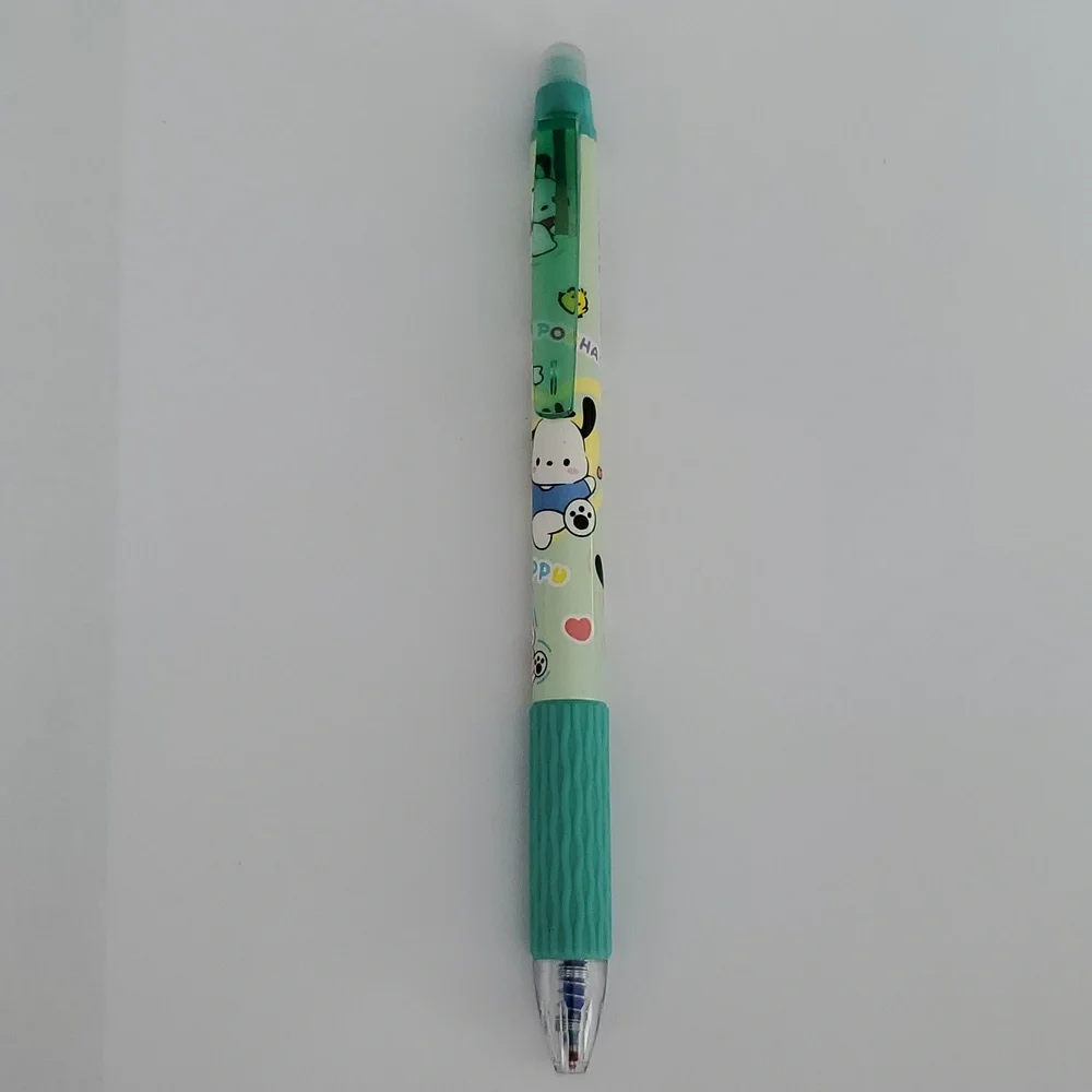 ✅️3/$10✅️ Sanrio Pochacco Pen New